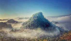 tải xuống (1).jpg