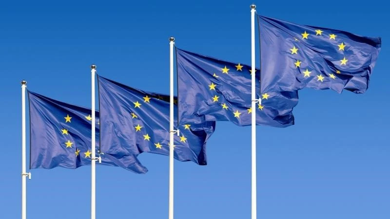 eu-800x450-9918.jpg