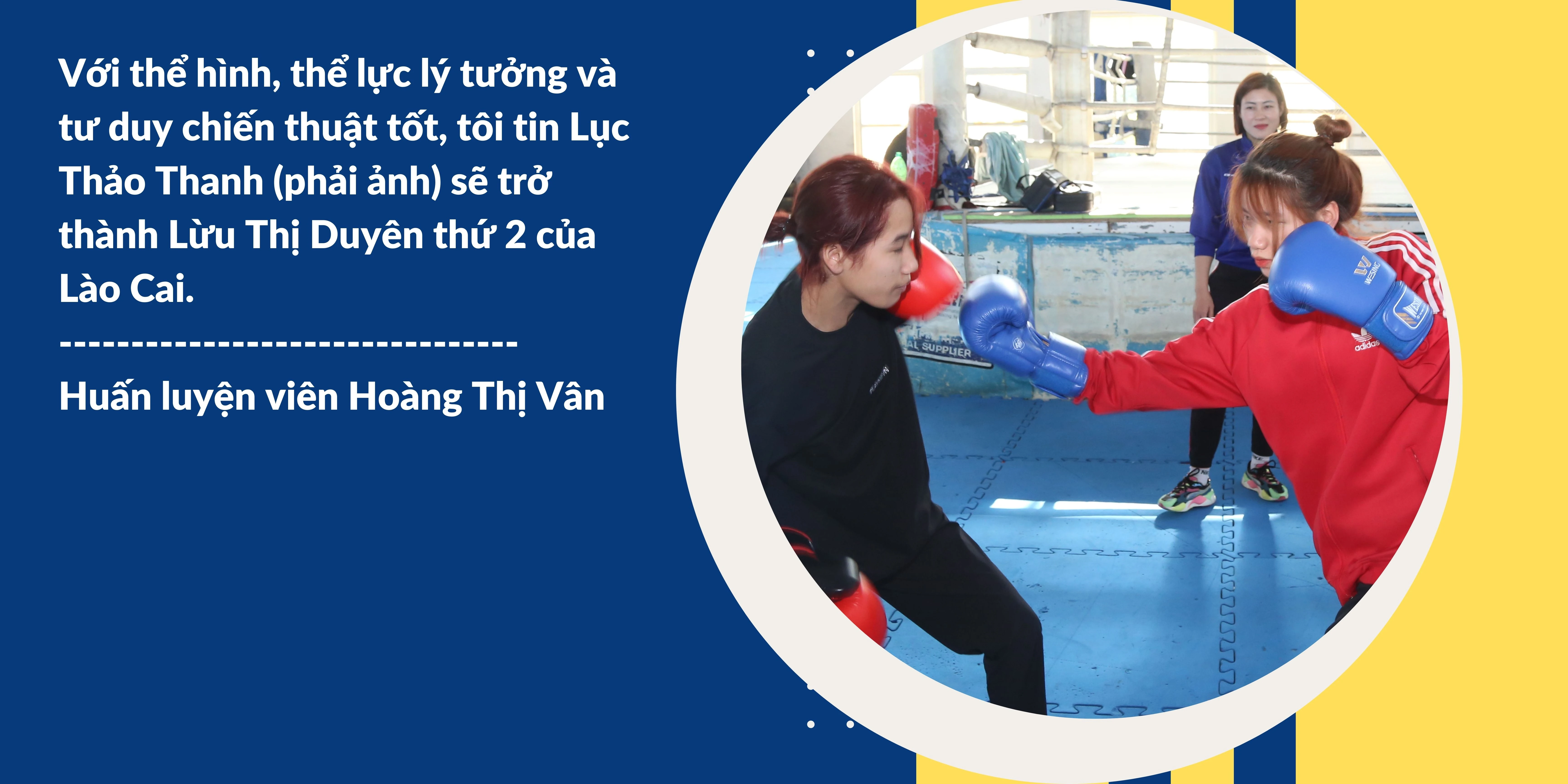 những tài năng trẻ.jpg