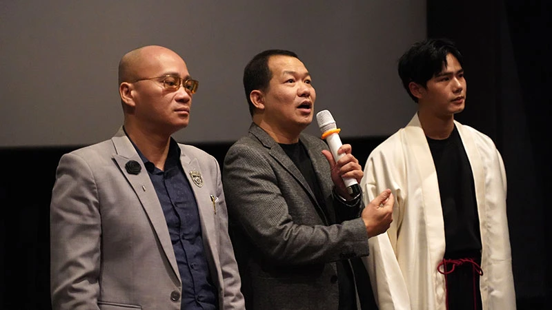 thanhpho3-9694.jpg.jpg