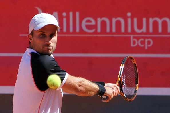 Steven Diez sẽ là thử thách đầu tiên cho Lý Hoàng Nam.