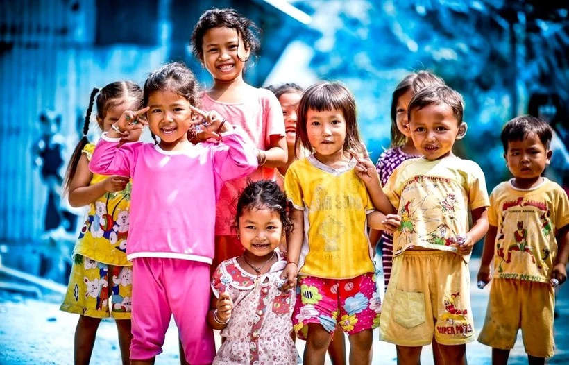 Ảnh minh họa ITN.