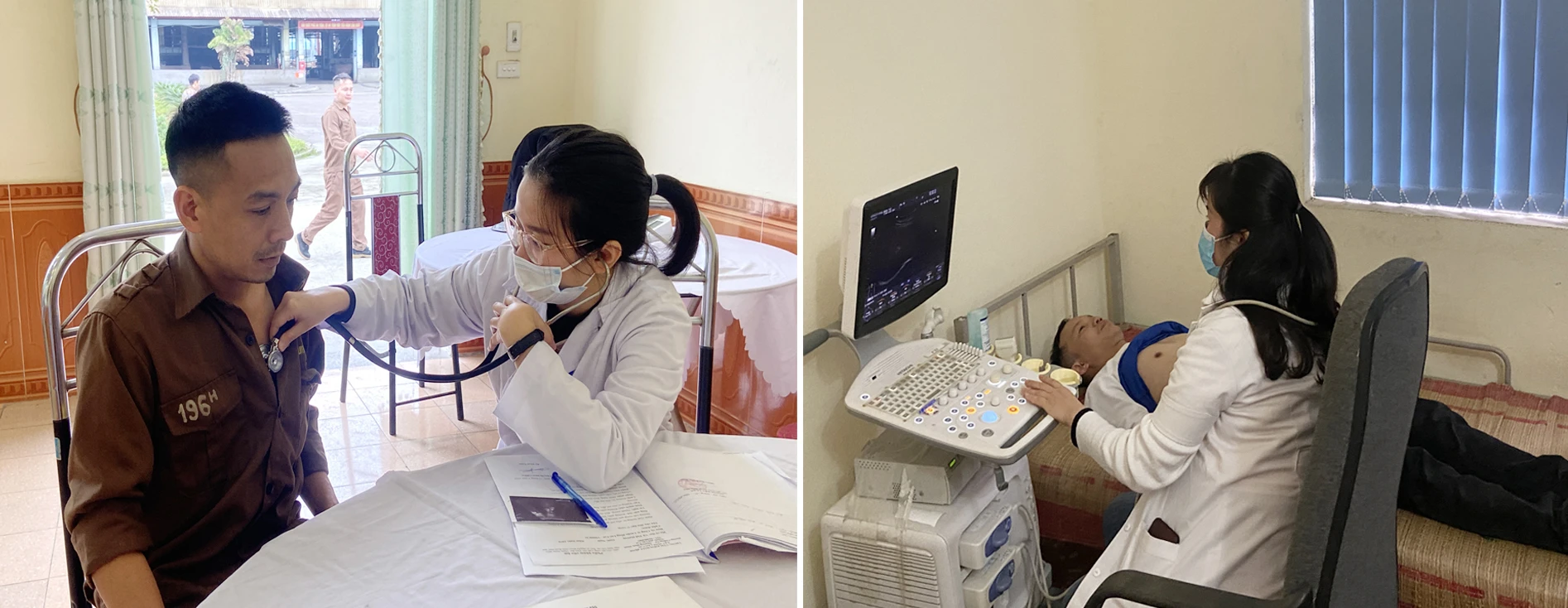 quan tam lao dong sua.jpg