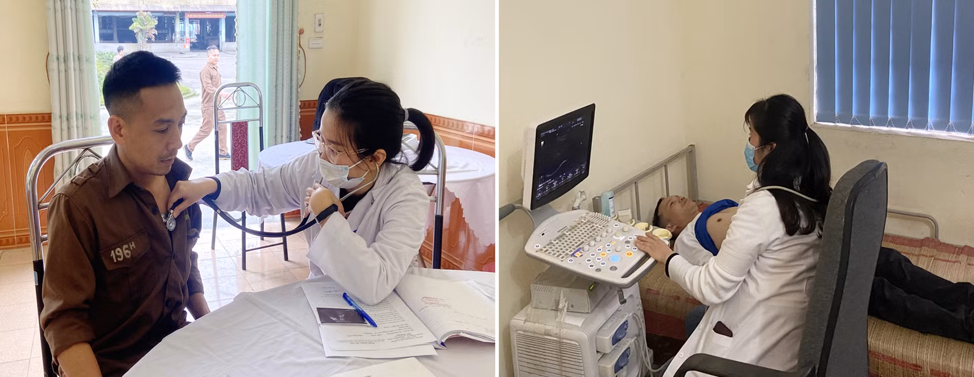 quan tam lao dong sua.jpg