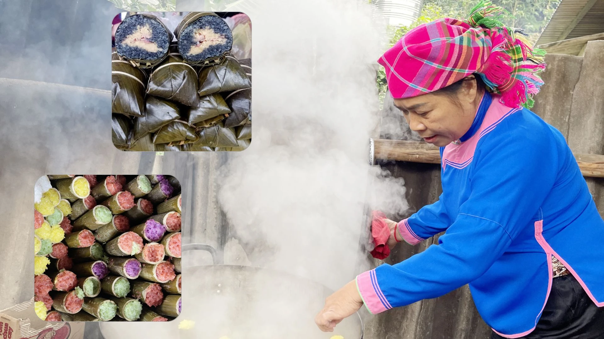 Green View Modern Desktop Wallpaper.jpg