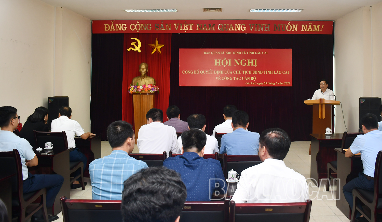 Quang cảnh hội nghị. b 1.jpg