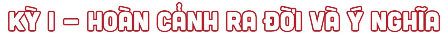 title nhỏ kỳ 1.png