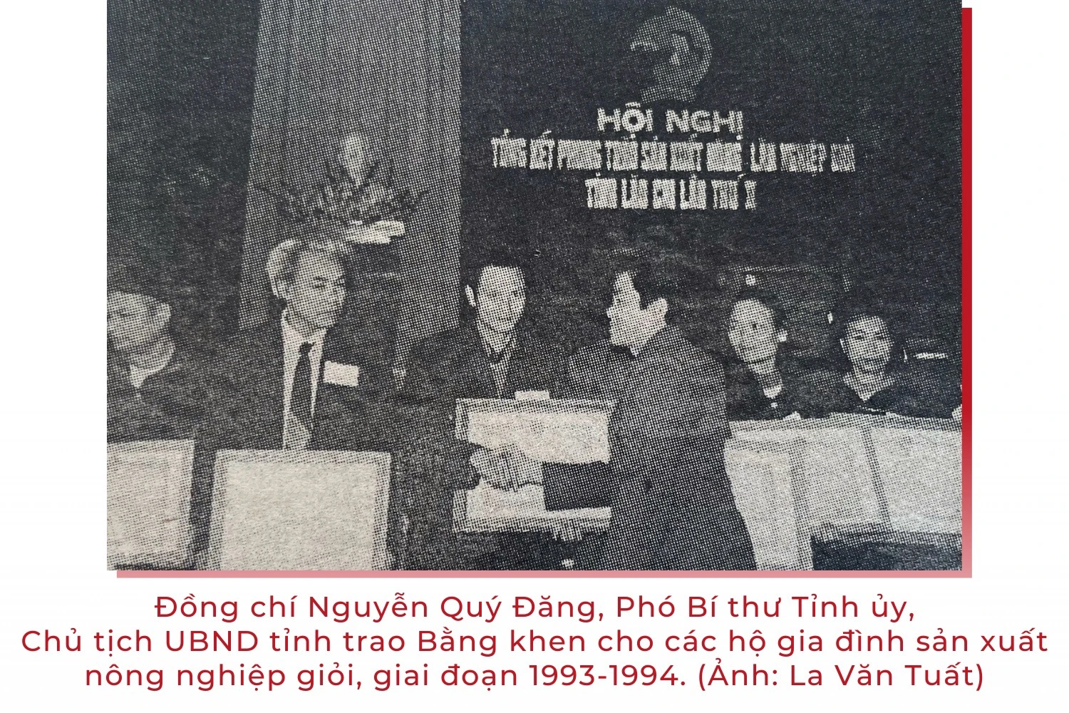 Nguyen Quy Dang.jpg