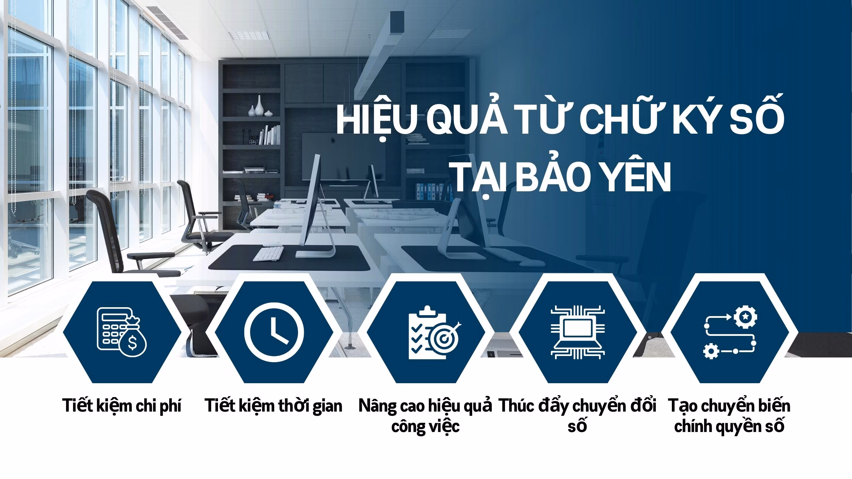 Cải cách hành chính Bảo Yên.jpg