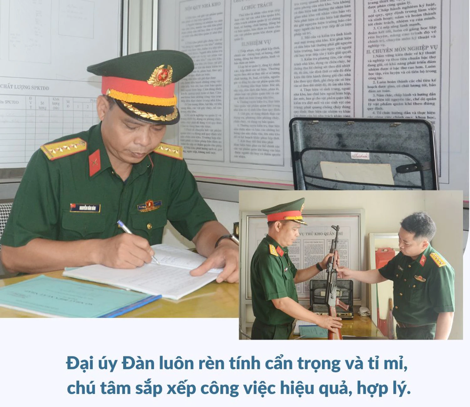 Xanh dương Tìm kiếm UI Đơn giản Bất động sản Quảng cáo Tĩnh trên Bản tin.jpg