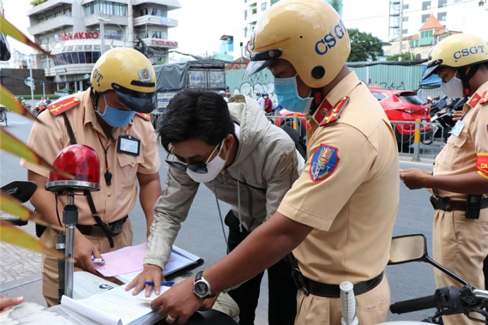 Ảnh minh họa Internet