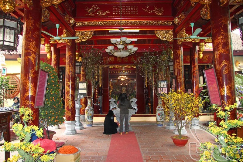 Đền Bạch Mã. bachma20240219141103.jpg