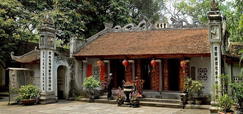 Đền Voi Phục. voi-phuc20240219140846.jpg