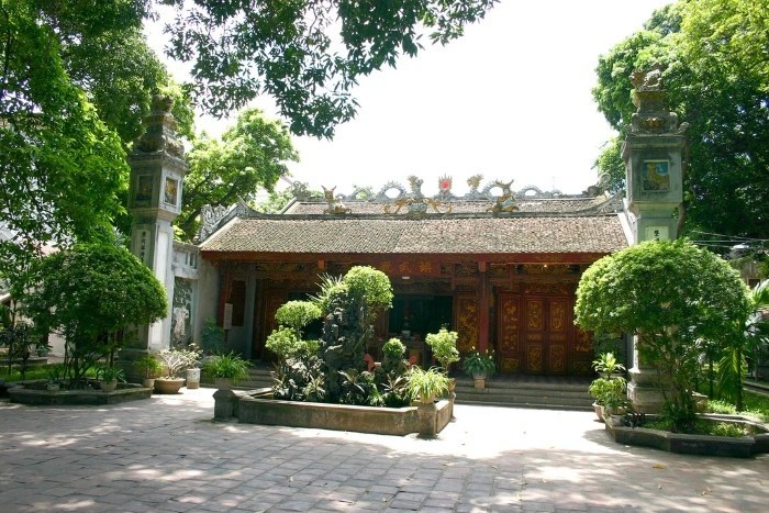 Đền Quán Thánh. quanthanh20240219141559.jpg