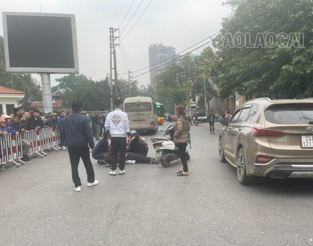 Hiện trường vụ tai nạn. a2.jpg