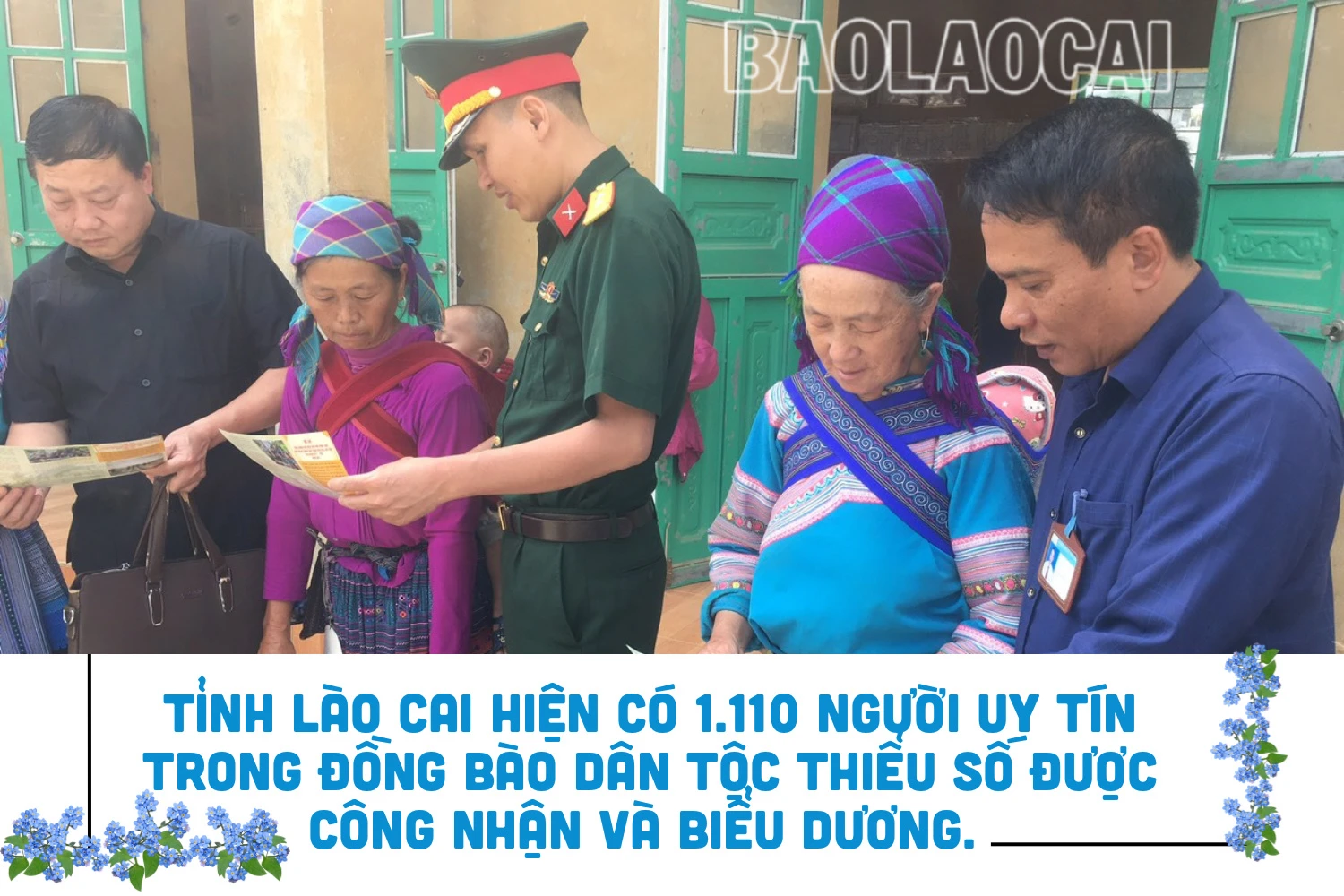 học bác 4.jpg