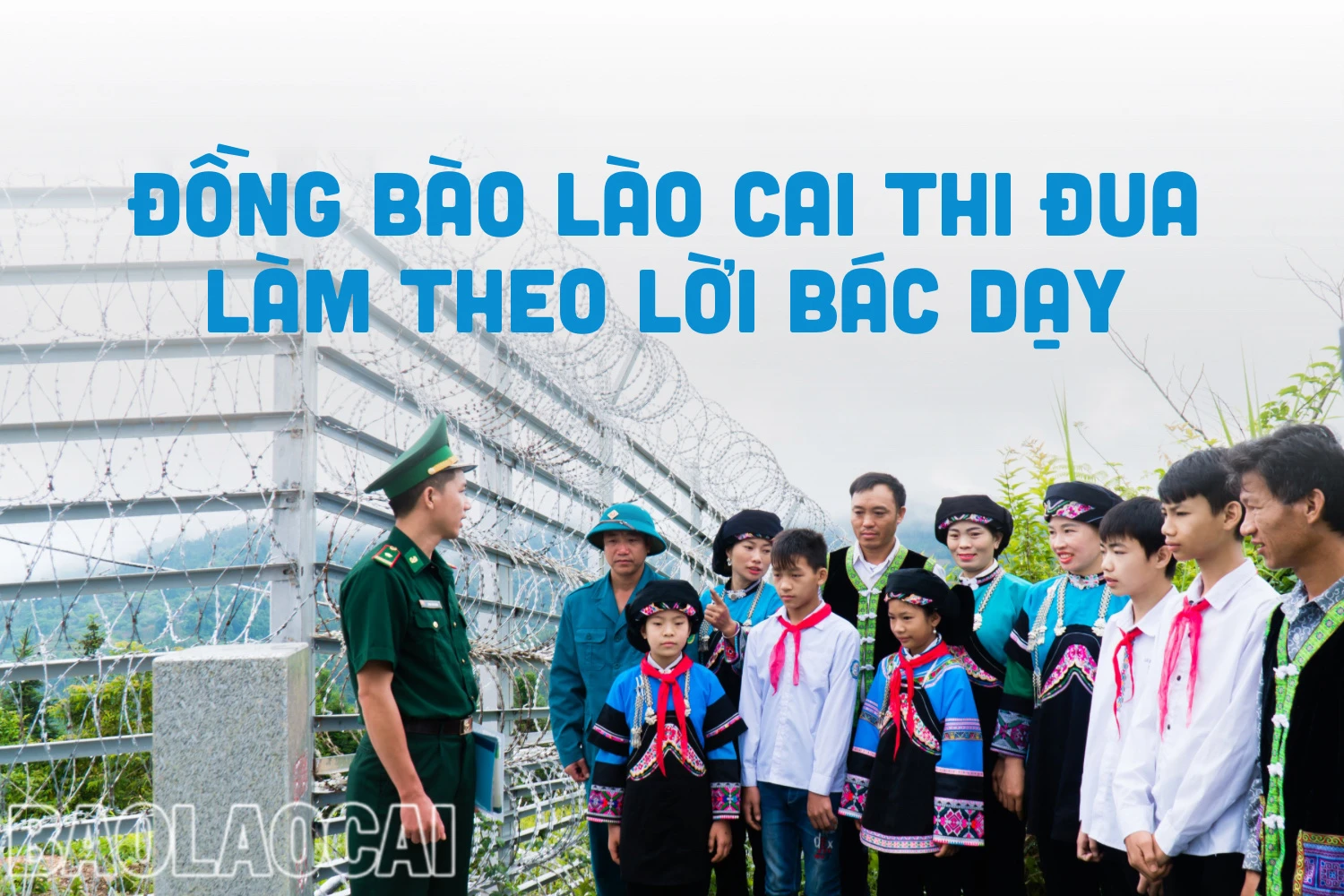 học bác 1.jpg
