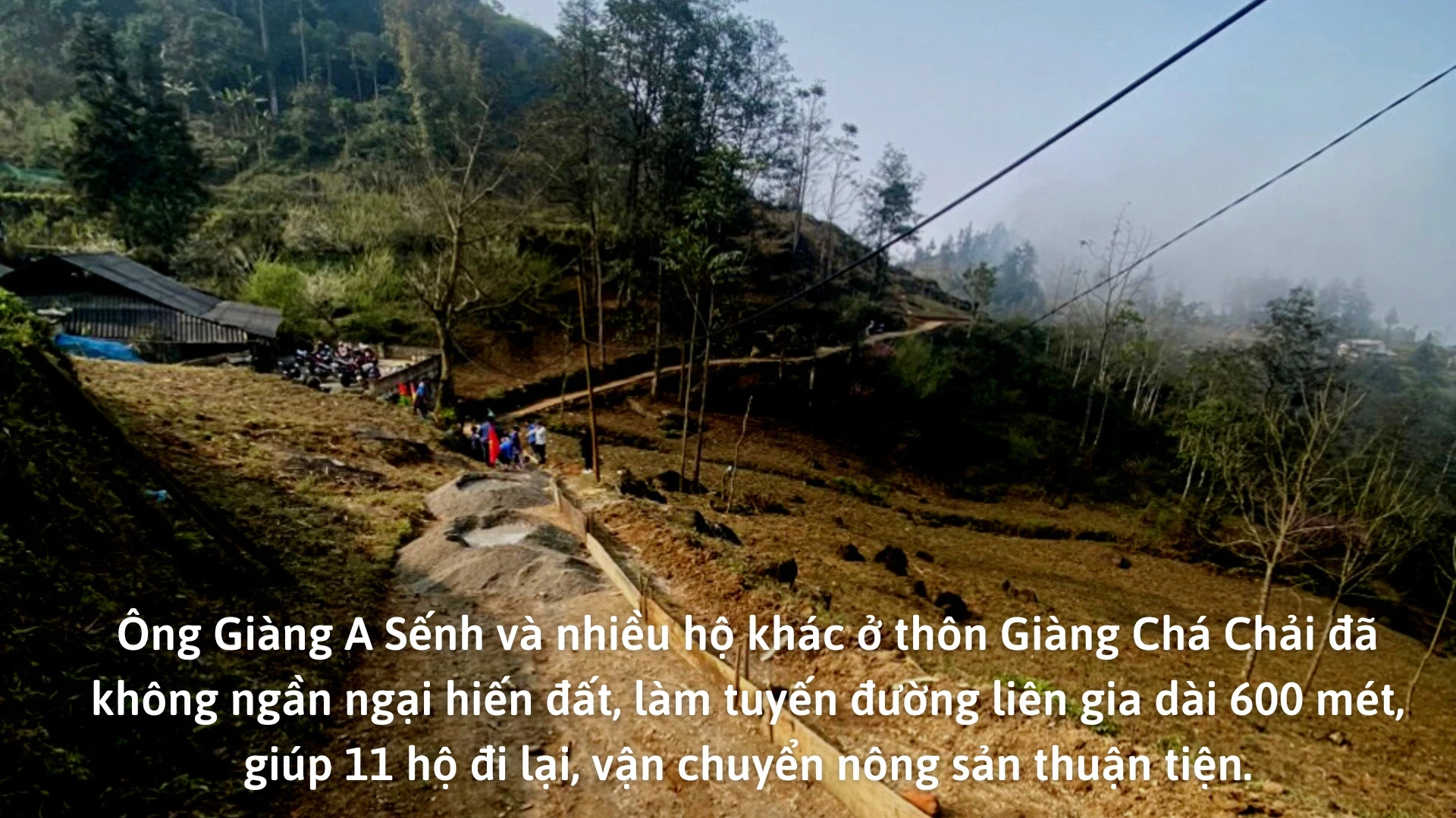 Gray Yellow Modern Professional Business Strategy Presentation.jpg