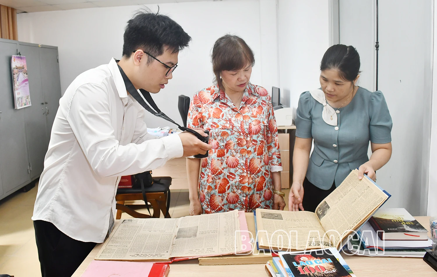 bc 4.jpg