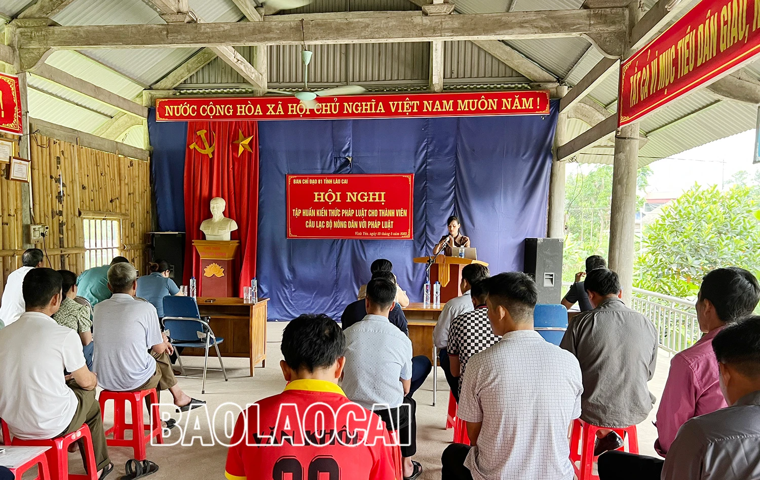 clb nong dan phap luat Vinh Yen.jpg