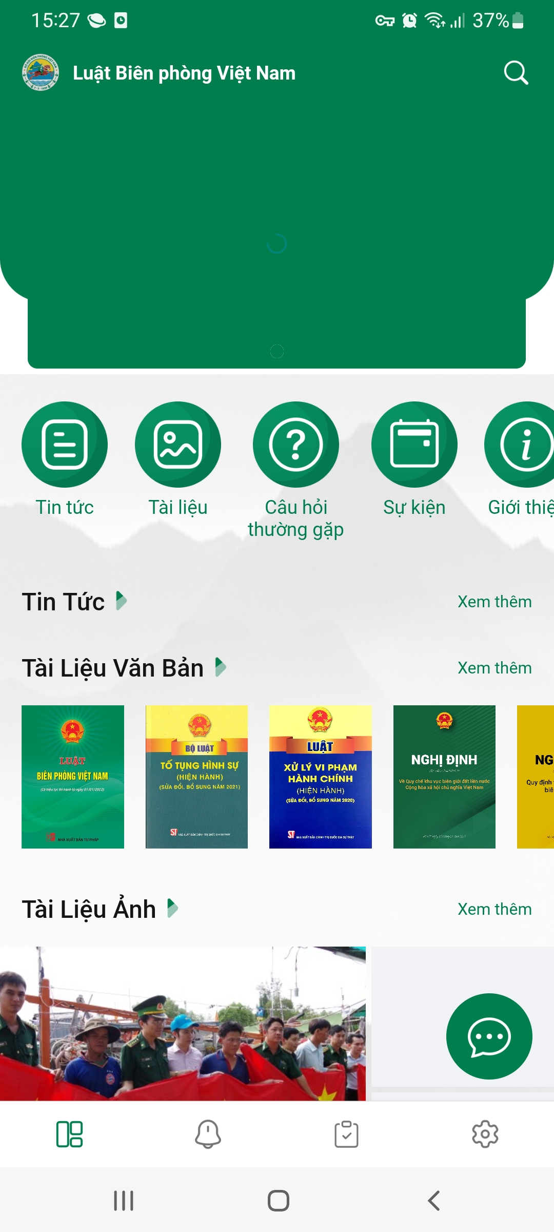 Cuộc thi sẽ được tổ chức trực tuyến trên ứng dụng "Luật Biên phòng Việt Nam" và website có địa chỉ http://bdbp.com.vn z4908036097393_b738789477005f5f06a06de8eba000c2.jpg
