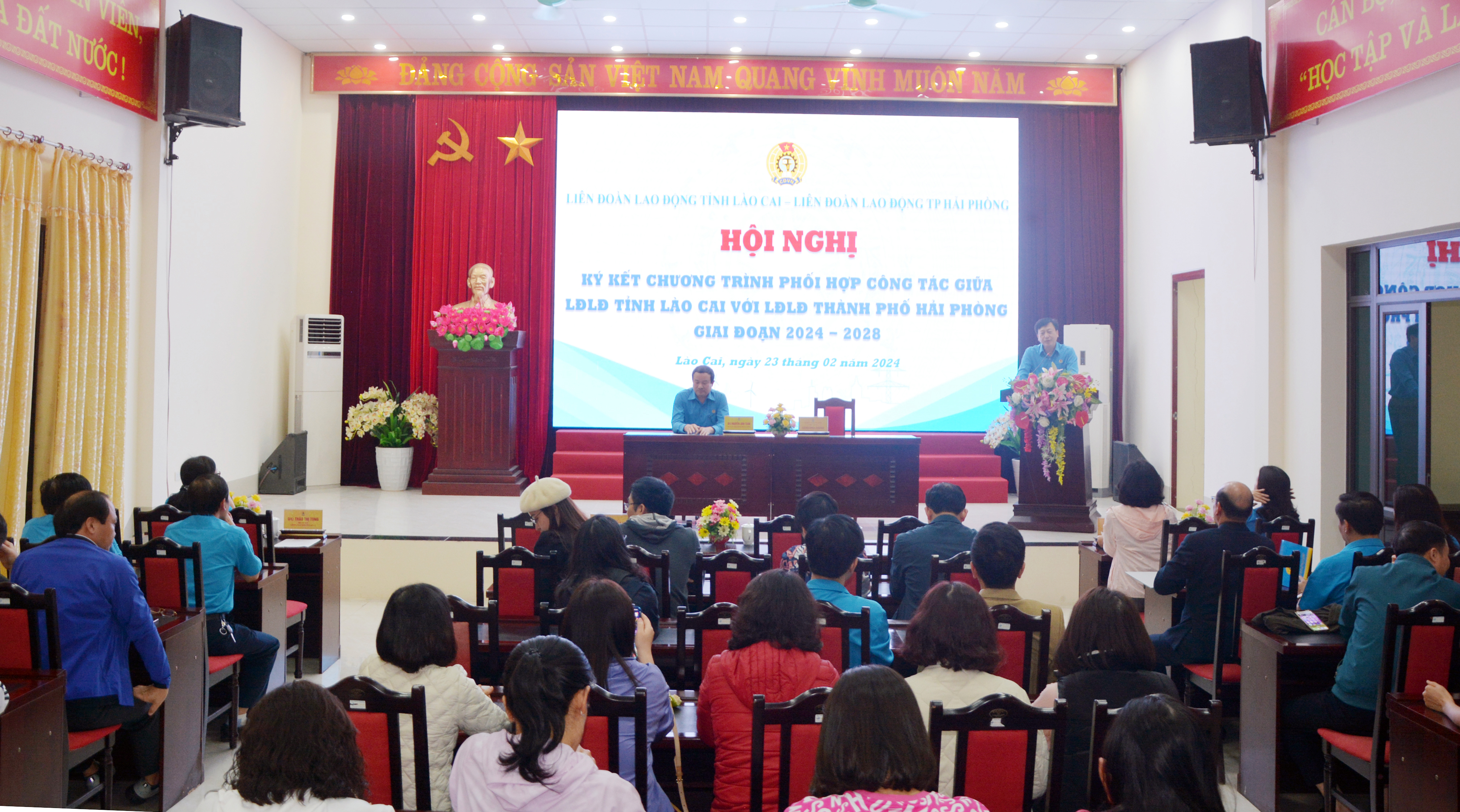 Quang cảnh hội nghị. DSC_2047.JPG