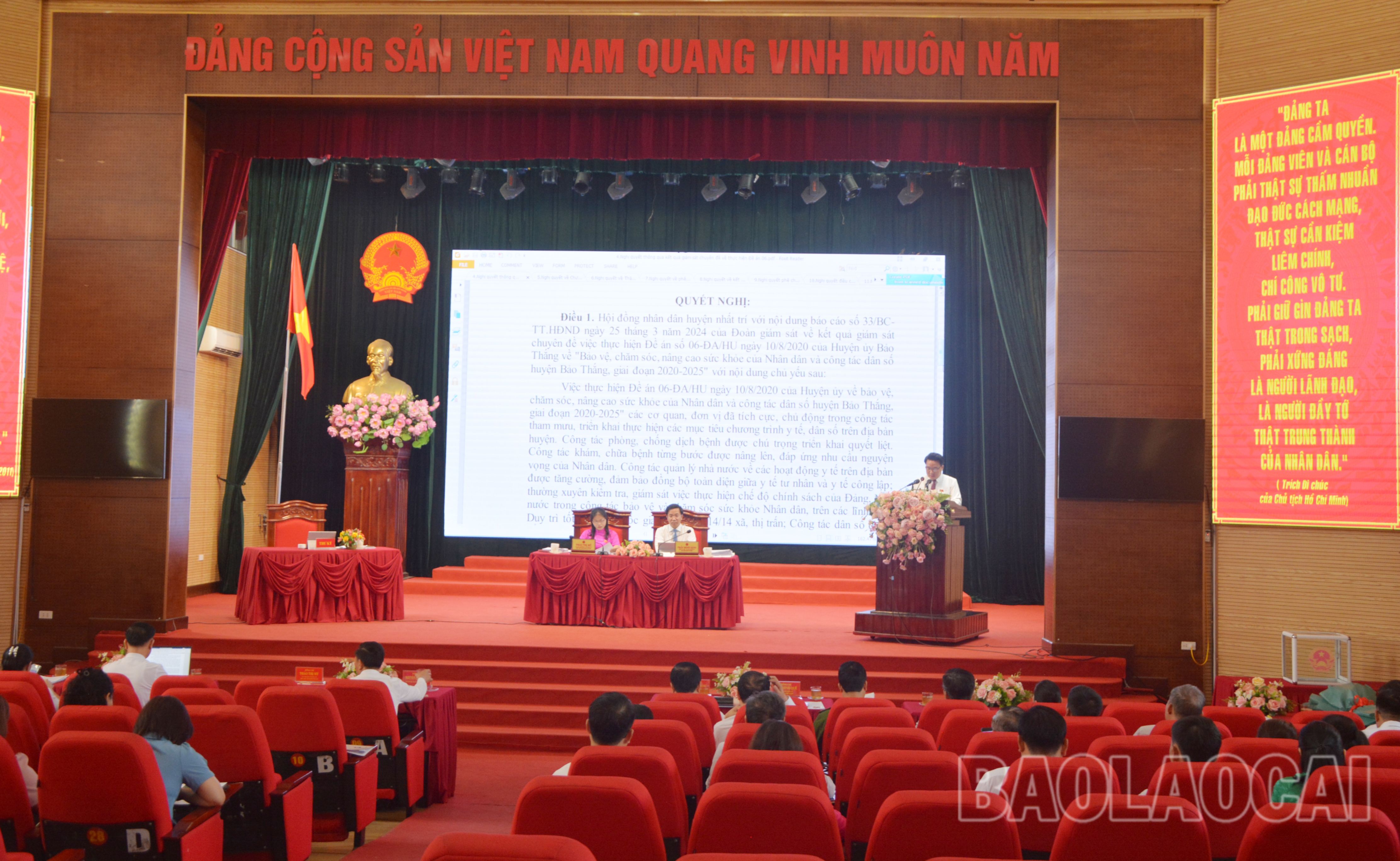 Quang cảnh kỳ họp. DSC_6888.JPG