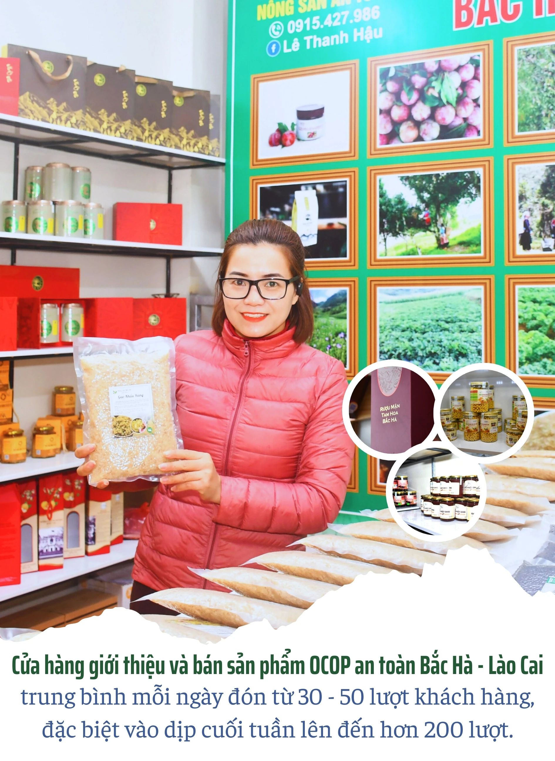 Green Glassmorphism Agriculture Webinar instagram Post (1080 x 1480 px)_20240313_180359_0000.jpg