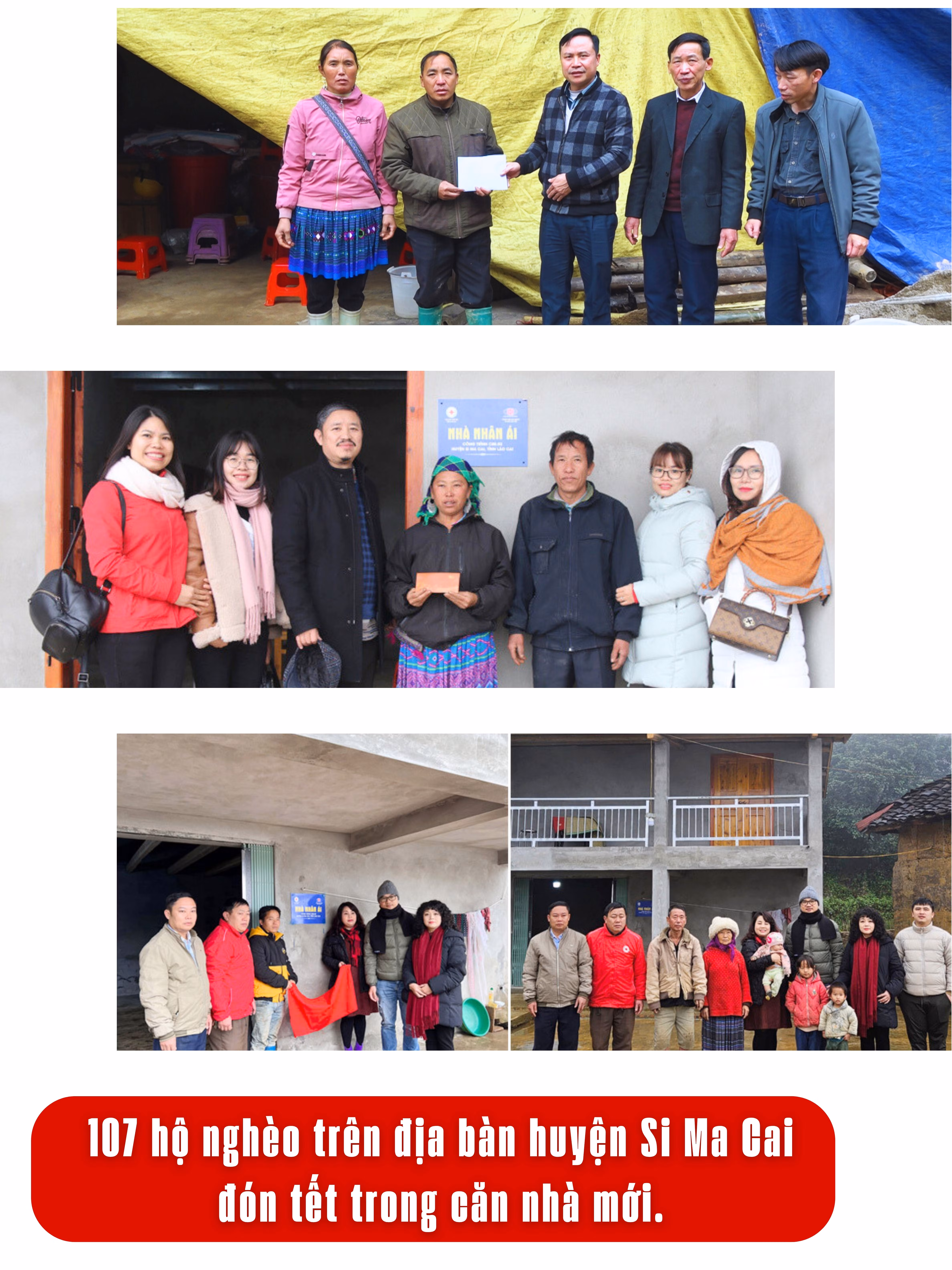 Blue Modern Travel Poster Portrait.jpg