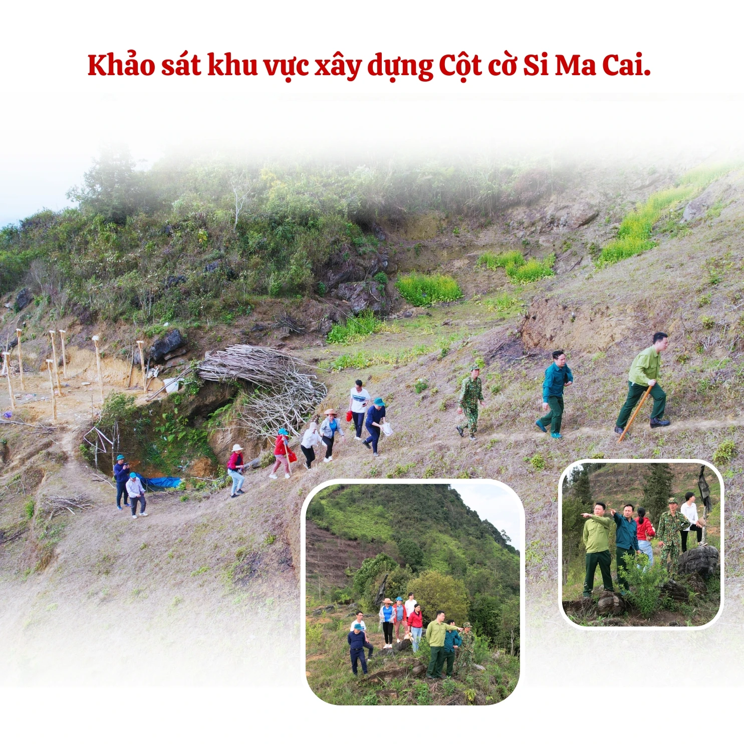 Green and White Fun Travel Instagram Post.jpg