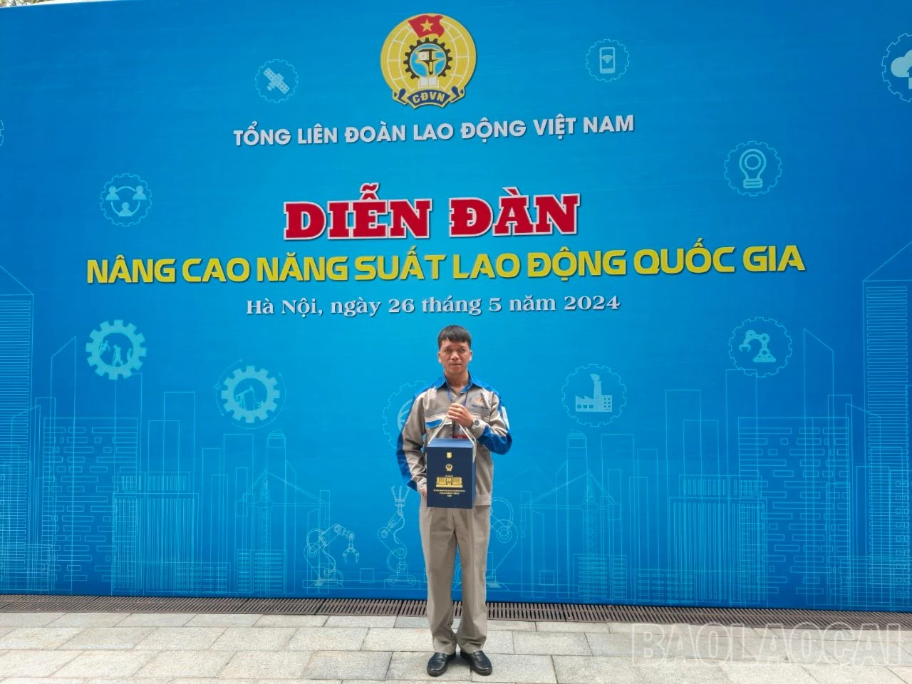 z5477281133950_da446b38b8716d94c57ebdae1daa2bd8.jpg