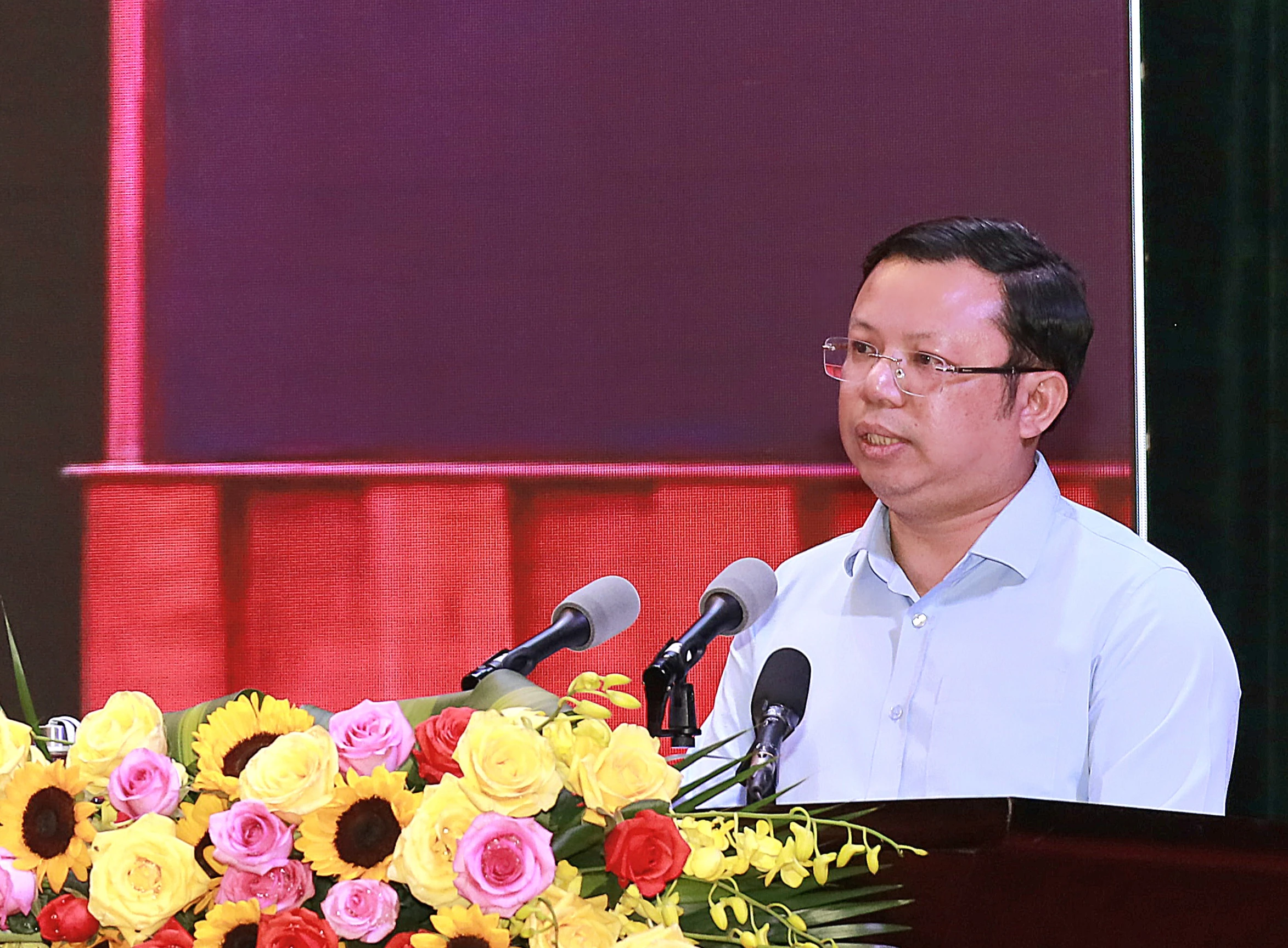 20230412172518__MG_6499 (1).JPG