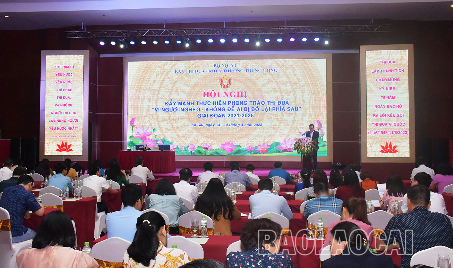 Quang cảnh hội nghị. td 1.jpg