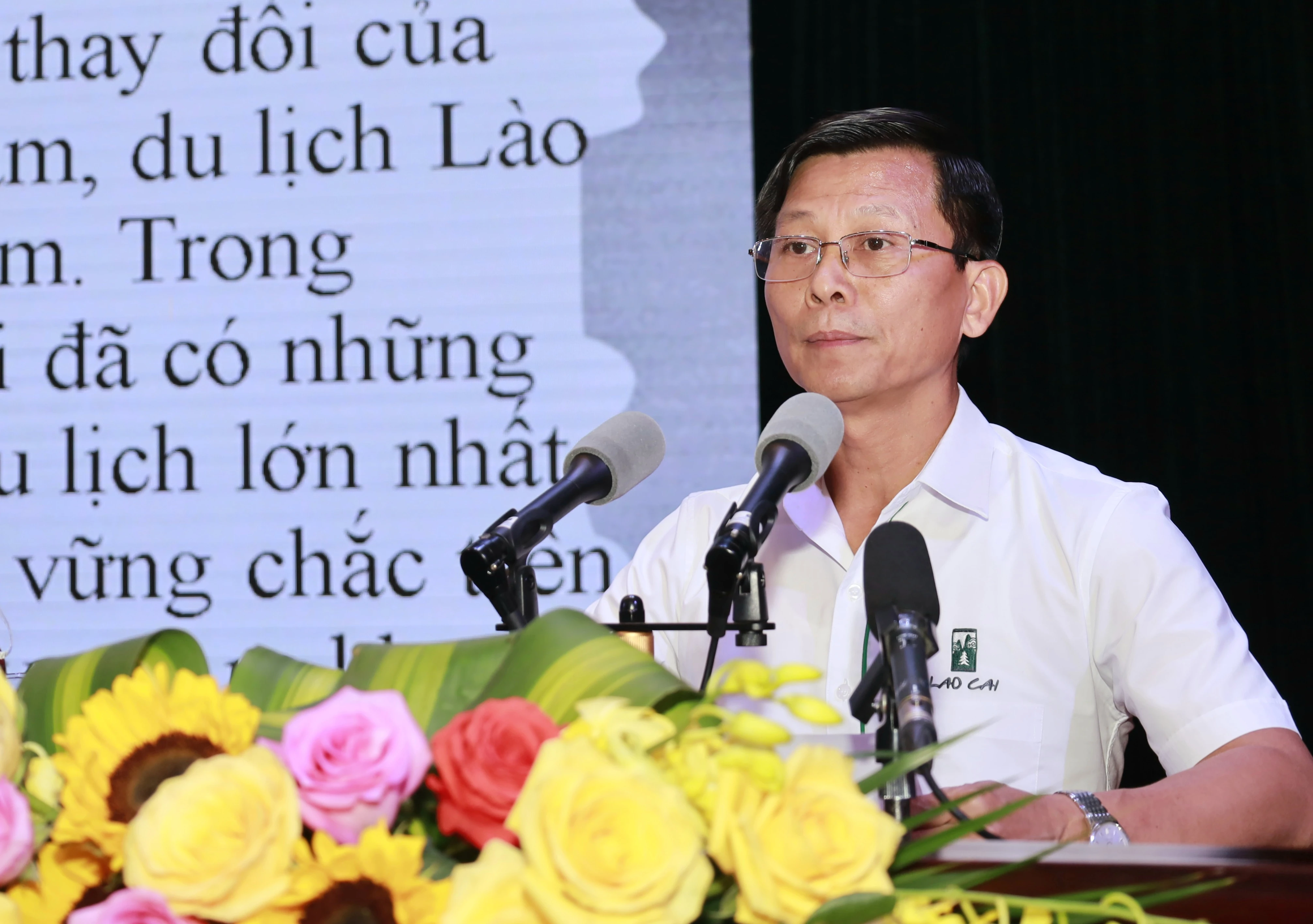 20230412165748__MG_6482 (1).JPG