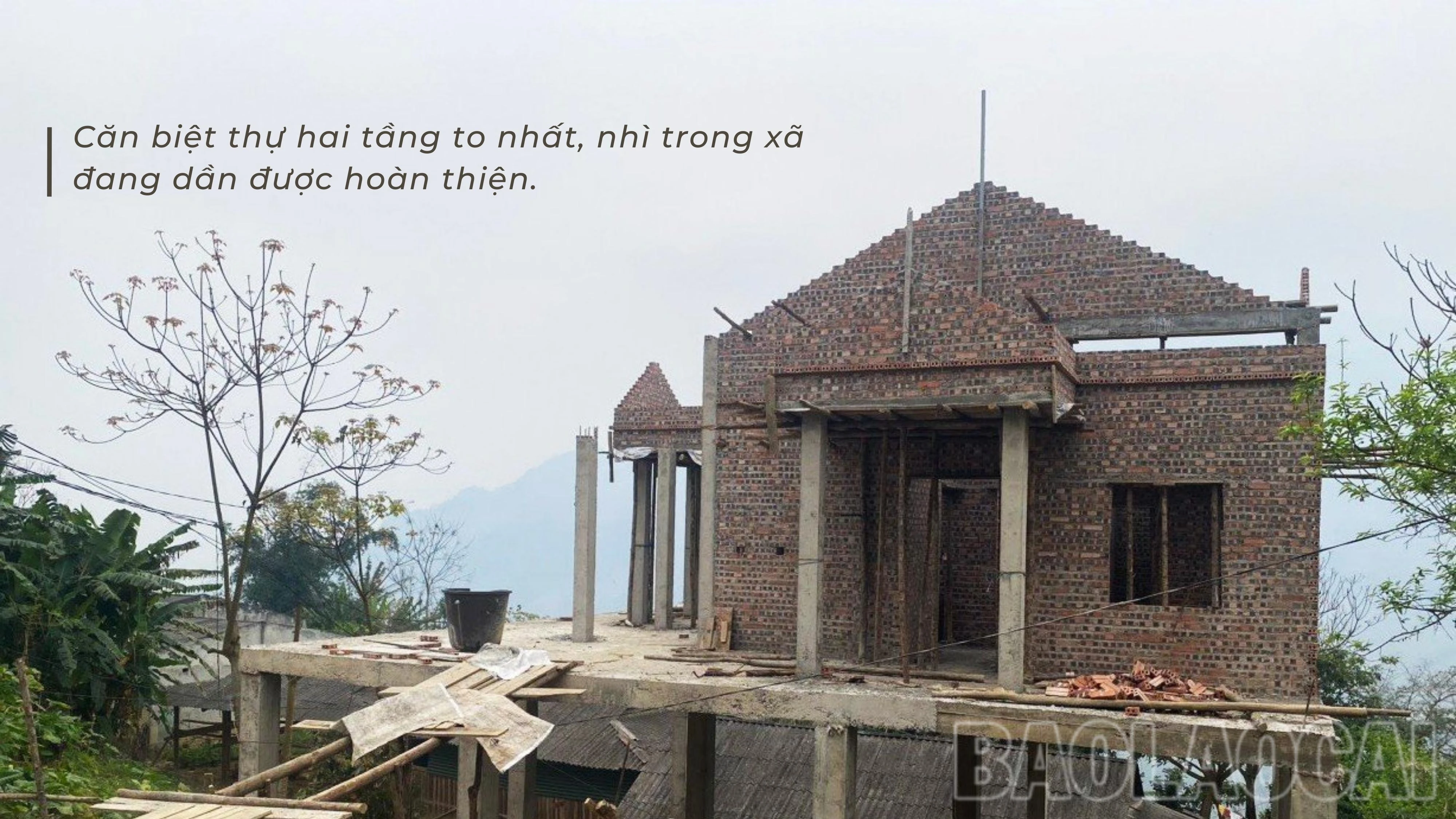 Trở lại Phìn Chư 3 2.jpg