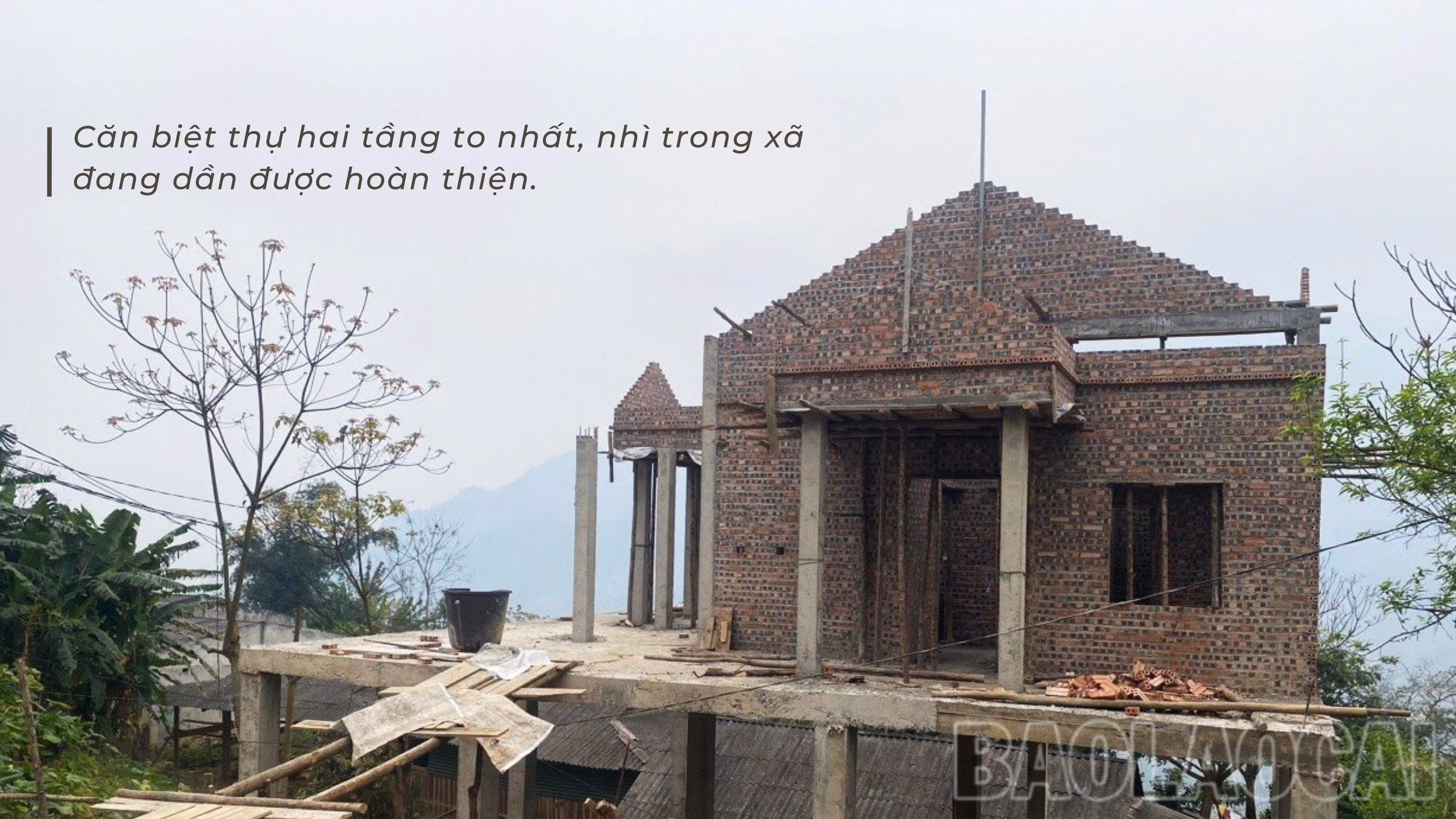 Trở lại Phìn Chư 3 2.jpg