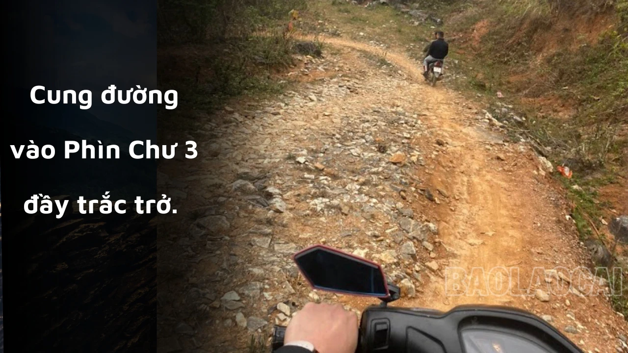 Trở lại Phìn Chư.jpg