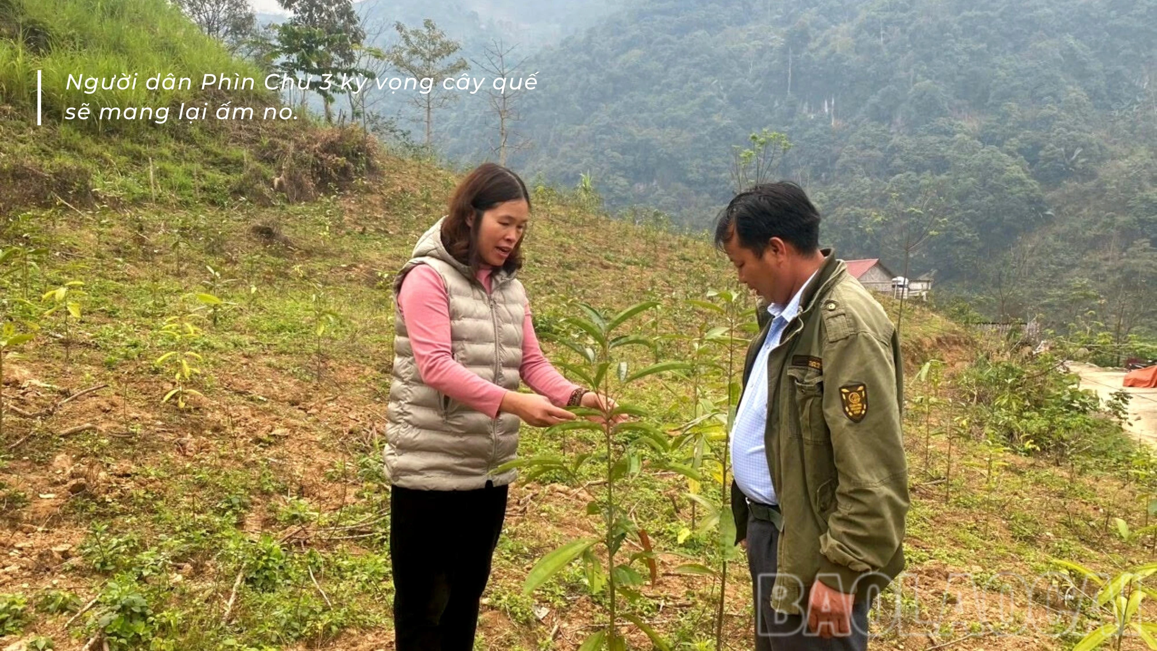 Trở lại Phìn Chư 3 5.jpg