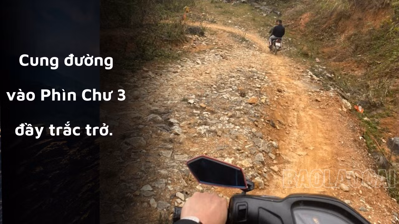 Trở lại Phìn Chư.jpg