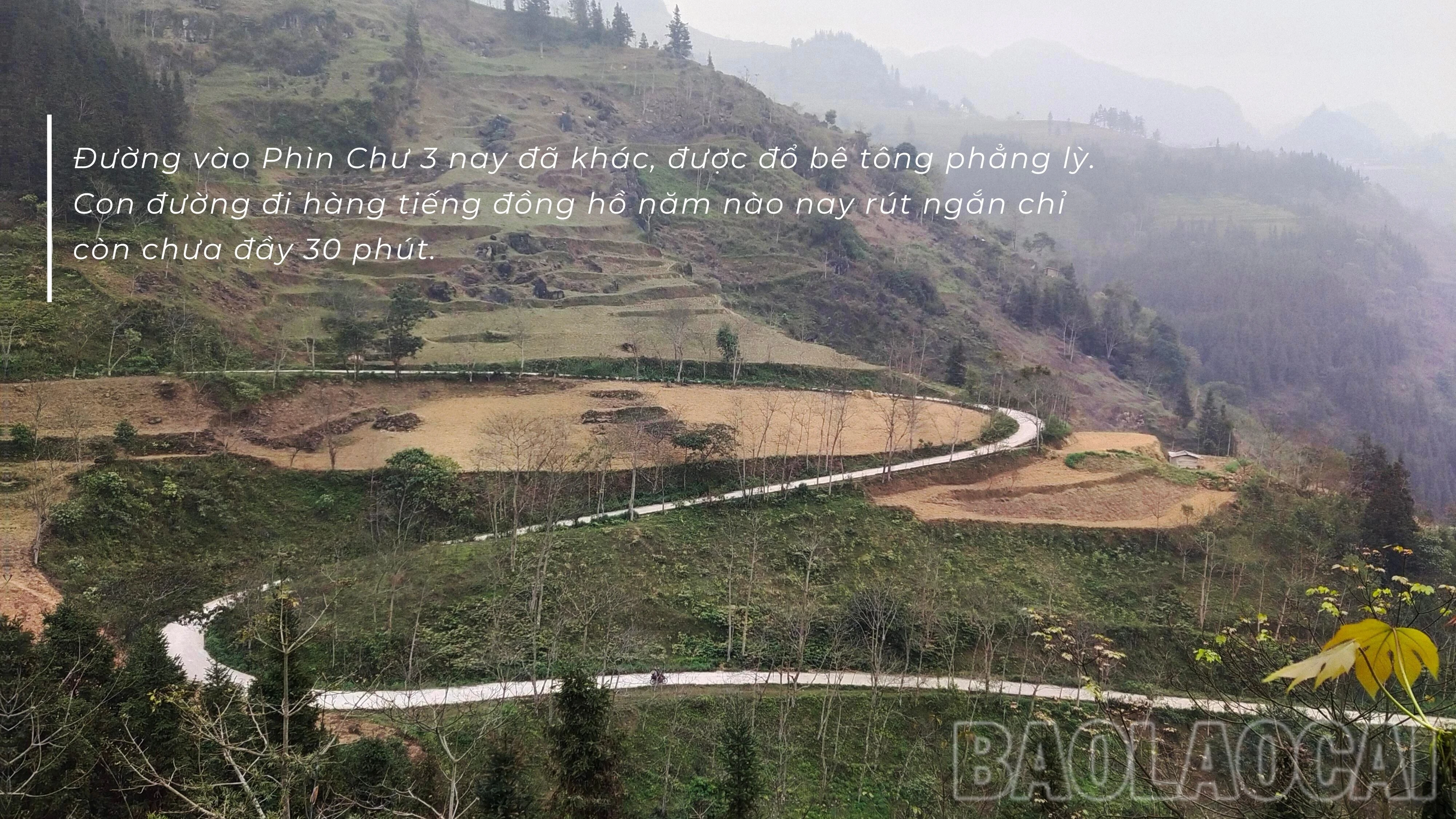 Trở lại Phìn Chư 3.jpg