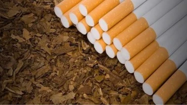 Sửa đổi quy định nhập khẩu thuốc lá điếu, xì gà từ 10/4/2026