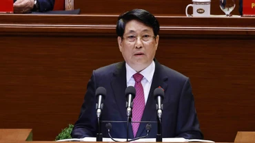 Khai mạc Đại hội XIV của Đảng: Quyết định những vấn đề mang tầm chiến lược