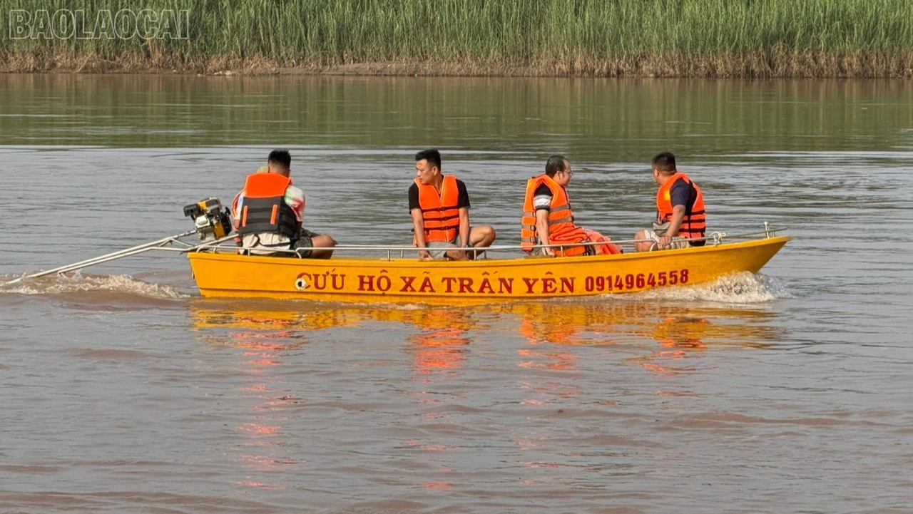 baolaocai-tl_359486f3d75c56020f4d-1570.jpg