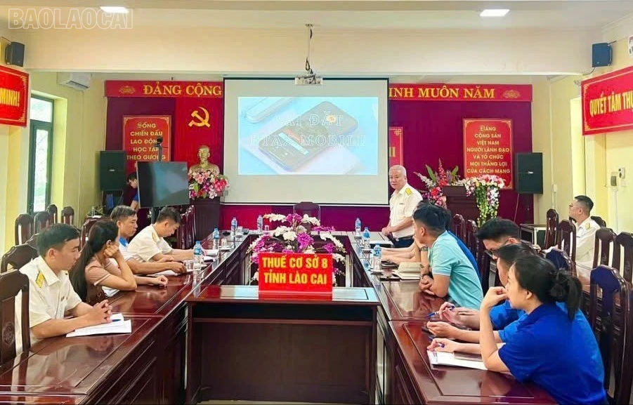 baolaocai-tl_3463889359379874631-1.jpg