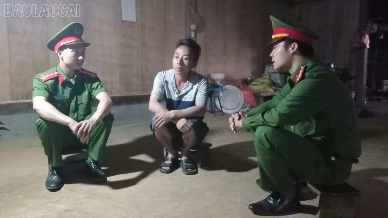 baolaocai-tl_2aoboqrovnedgq47zmm5vnmwy7leswxdujvljqv2-1-2789.jpg