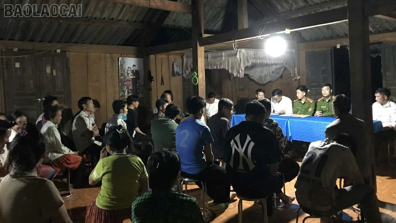 baolaocai-tl_2aoboqrovm6zo0jfxmv09w3dz3ykjcbilbbsvvbi-1-2336.jpg