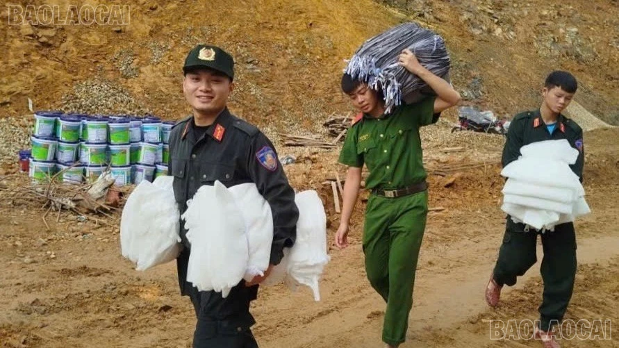 baolaocai-tl-fec1b1c6118e91d0c89f-6115.jpg