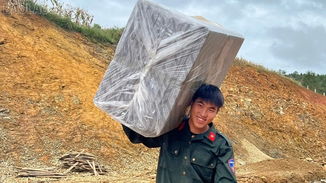 baolaocai-tl_6679e627446fc4319d7e-8513.jpg