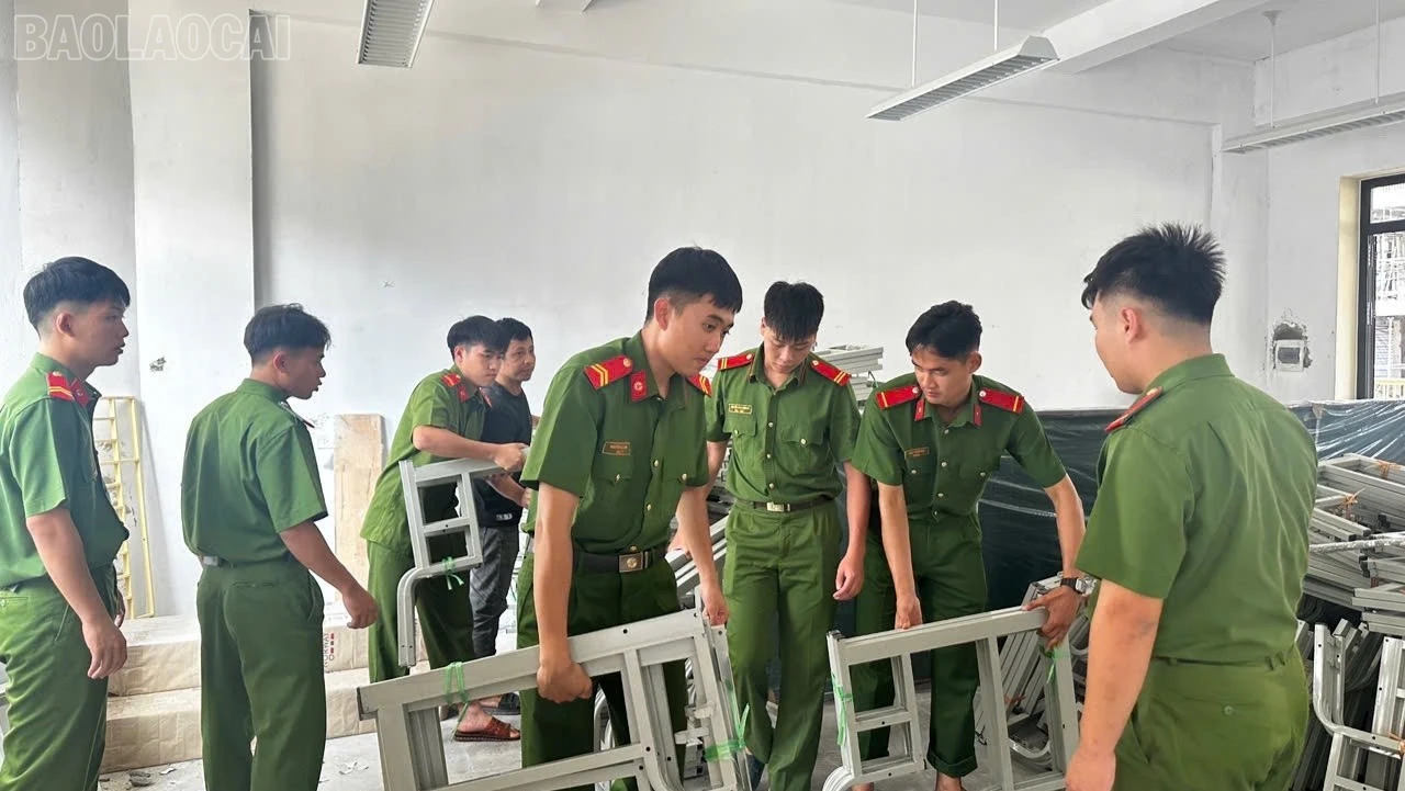 baolaocai-tl_f9b7f474573cd7628e2d-447.jpg