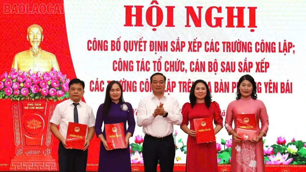 baolaocai-tl_2aobor12odvyqxbvg2yq1hnfput0plwumw51vcwq-3852.jpg